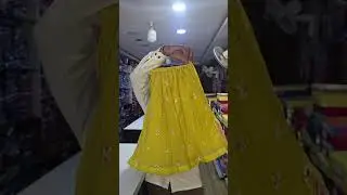 Shyam fashion India Colony Road Bapunagar  951040538