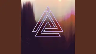 Myth