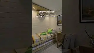 Alice Townhouse for only ₱10,600+ downpayment payable for 12 months