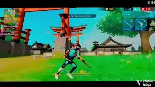 টাকা না থাকলে ও বউ চেনা যায় 🥰😍😅#sadstatus ##freefire #youtubeshorts #trending video #new #viral post