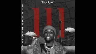 (FREE) Tory Lanez Type Beat 