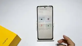 How to enhance audio quality in realme c75,c75x 5g | Realme c73 me sound quality kaise badhaye