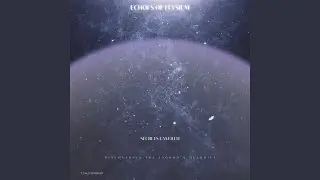 Enigmatic Frequencies (Original)