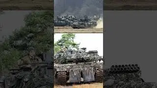 Modern Tanks and Military Equipment #pakarmysongs #army #asimmunir #pakistanarmy #update #paf #pak