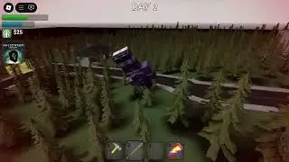 Roblox - GEF - Funny Moment