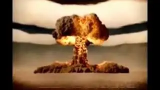 The Aristokoks - (Official Music Video) Construct, Consume, Destroy