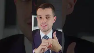 O que &eacute; o VISTO EB2