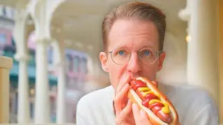 Ik Werd Vandaag 40… En Besefte Iets HEEL SIMPEL
