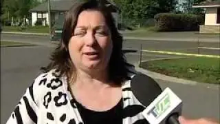 Anne Mercier 25mai