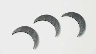 EVA Foam Board Digital CNC Knife Cutter