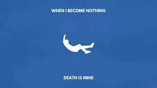 I AM CAT - DEATH IS MINE (Official Audio)