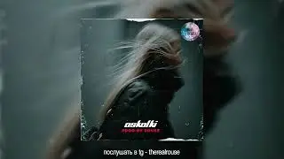 [FREE] Hammali & Navai x Jony x Jah Khalib type beat - 