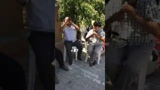 Memik Avcı