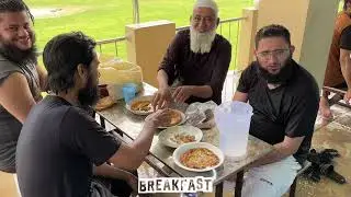 PICNIC 2025 @ideal farm house 
