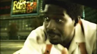 Need For Speed Most Wanted 2005 - Intro and the first race against Razor