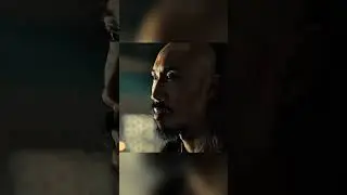 📽️ 