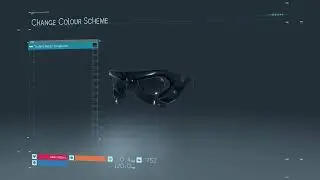Death Stranding - (2) No Commentary