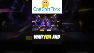 FIERY RING EVENT FREE FIRE | NEW FIERY FLASH BUNDLE SPIN | FF NEW EVENT TODAY | FREE FIRE NEW EVENT