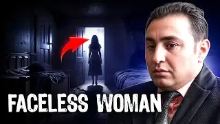 Made a pact with evil &ndash; Psychic investigation | Paranormal stories