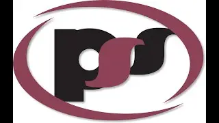Premier Sign & Awning Systems , LLC   final