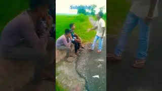 amit arya comedy video