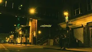 Verbz - Tight Rope / Hold it Down ( Official Video )