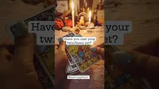 twin flames tarot reading #1111 #tarot #thedivinesoul #tarot  #tarotwithchhavi #shorts #trending