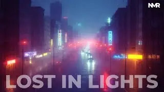 Lost in Lights &ndash; Midnight Deep House Session