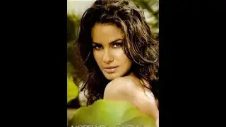 465 - Karaoke - Anhelante - Gualberto Ibarreto - Venezolanas