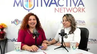 #26 - DUELOS DESPUES DEL DIVORCIO Y COMO MANEJARLO #duelo #divorcioholistico #yaniradivorcecoach