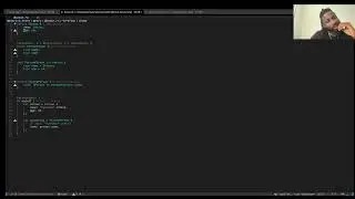 Open Source Rust and Metaprogramming | Procedural Macros | Query Parser