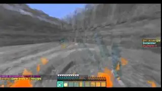 Holy-craft 1v1 Im_hazard