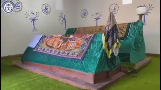 eflani