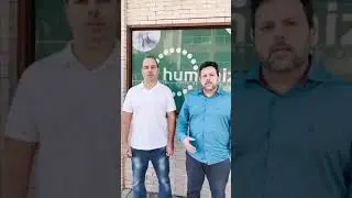 Atualiza&ccedil;&atilde;o: Mudan&ccedil;a de exames laboratoriais da Unimed para a Cl&iacute;nica Humanize