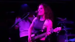 Pool Kids - FULL SET [Part 1/3] (Live in San Diego 10-16-25)