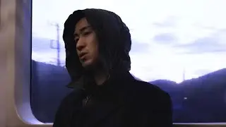 Eco Skinny - 海鳴り