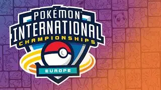 IT'S TIME FOR EUIC + PREDICTIONS || OHKO A Pok&eacute;mon VGC Podcast Ep.108