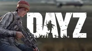DayZ PL - A miało być tak pięknie I Gameplay PL