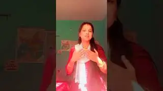 twil bulachi daudi aayu #viral