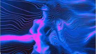 Tiesto & 7 Skies feat. RebMoe &ndash; My Frequency (Extended Mix)