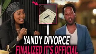 &ldquo;Mendeecees Harris Caught on Camera &mdash; Leaked Video with Female Fan Sparks Viral Frenzy!