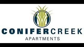 Conifer Creek Apartments - Aurora, CO