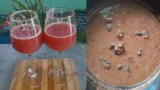 RBFT last week special