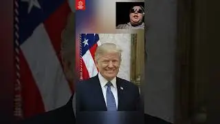 США не исключают военное вмешательство в Венесуэле