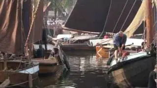 Visserijdag-Spakenburg-2011