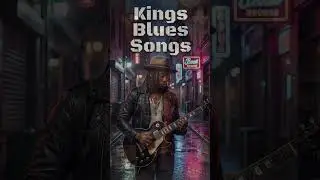 Two Blades Blues #blues #jazz #whiskeyblues #bluesinstrumental #deltablues #world #fypシ゚viral