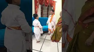 adurs bamma chari comedy #adurs #comedy #ytshorts #chari  #kidsvideo #brahmanandamcomedy #ntr