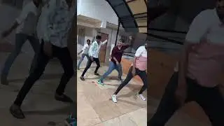 #garbaking #dance #garba #dandiya #dandiyadance #garbanavratri #garbalovers #garbanight #trending