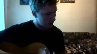 Коноркин Иван - Донбасс
