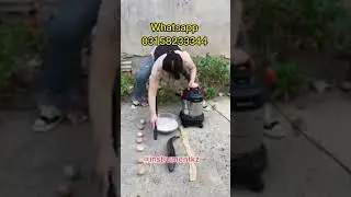 Multy tools power tools hand tools tile working tools wood working tool cordless tools grinder stand